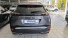 Peugeot 2008 ALP PT 130 EAT8 Peugeot 2008 ALP PT 130 EAT8