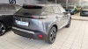 Peugeot 2008 ALP PT 130 EAT8 Peugeot 2008 ALP PT 130 EAT8