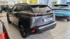 Peugeot 2008 ALP PT 130 EAT8 Peugeot 2008 ALP PT 130 EAT8