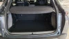 Peugeot 2008 ALP PT 130 EAT8 Peugeot 2008 ALP PT 130 EAT8