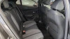 Peugeot 2008 ALP PT 130 EAT8 Peugeot 2008 ALP PT 130 EAT8
