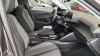 Peugeot 2008 ALP PT 130 EAT8 Peugeot 2008 ALP PT 130 EAT8