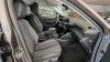 Peugeot 2008 ALP PT 130 EAT8 Peugeot 2008 ALP PT 130 EAT8