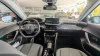 Peugeot 2008 ALP PT 130 EAT8 Peugeot 2008 ALP PT 130 EAT8