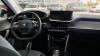 Peugeot 2008 ALP PT 130 EAT8 Peugeot 2008 ALP PT 130 EAT8