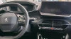 Peugeot 2008 ALP PT 130 EAT8 Peugeot 2008 ALP PT 130 EAT8