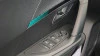 Peugeot 2008 ALP PT 130 EAT8 Peugeot 2008 ALP PT 130 EAT8