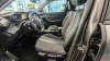 Peugeot 2008 ALP PT 130 EAT8 Peugeot 2008 ALP PT 130 EAT8