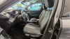 Peugeot 2008 ALP PT 130 EAT8 Peugeot 2008 ALP PT 130 EAT8