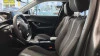 Peugeot 2008 ALP PT 130 EAT8 Peugeot 2008 ALP PT 130 EAT8