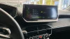 Peugeot 2008 ALP PT 130 EAT8 Peugeot 2008 ALP PT 130 EAT8