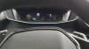 Peugeot 2008 ALP PT 130 EAT8 Peugeot 2008 ALP PT 130 EAT8
