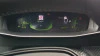 Peugeot 2008 ALP PT 130 EAT8 Peugeot 2008 ALP PT 130 EAT8