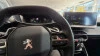 Peugeot 2008 ALP PT 130 EAT8 Peugeot 2008 ALP PT 130 EAT8