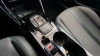 Peugeot 2008 ALP PT 130 EAT8 Peugeot 2008 ALP PT 130 EAT8
