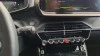 Peugeot 2008 ALP PT 130 EAT8 Peugeot 2008 ALP PT 130 EAT8