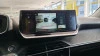 Peugeot 2008 ALP PT 130 EAT8 Peugeot 2008 ALP PT 130 EAT8