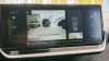 Peugeot 2008 ALP PT 130 EAT8 Peugeot 2008 ALP PT 130 EAT8