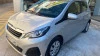 Peugeot 108 Active VTi 52kW (72CV) Peugeot 108 Active VTi 52kW (72CV)