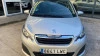 Peugeot 108 Active VTi 52kW (72CV) Peugeot 108 Active VTi 52kW (72CV)