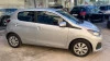 Peugeot 108 Active VTi 52kW (72CV) Peugeot 108 Active VTi 52kW (72CV)