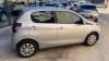 Peugeot 108 Active VTi 52kW (72CV) Peugeot 108 Active VTi 52kW (72CV)