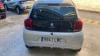 Peugeot 108 Active VTi 52kW (72CV) Peugeot 108 Active VTi 52kW (72CV)