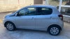 Peugeot 108 Active VTi 52kW (72CV) Peugeot 108 Active VTi 52kW (72CV)