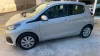 Peugeot 108 Active VTi 52kW (72CV) Peugeot 108 Active VTi 52kW (72CV)