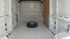 Peugeot Boxer 435 L3 H2 BHDI 103kW (140CV) S&S
