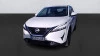 Nissan Qashqai DIG-T 103kW (140CV) mHEV 4x2 Acenta