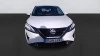 Nissan Qashqai DIG-T 103kW (140CV) mHEV 4x2 Acenta