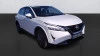 Nissan Qashqai DIG-T 103kW (140CV) mHEV 4x2 Acenta