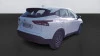 Nissan Qashqai DIG-T 103kW (140CV) mHEV 4x2 Acenta