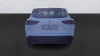 Nissan Qashqai DIG-T 103kW (140CV) mHEV 4x2 Acenta