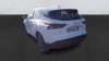Nissan Qashqai DIG-T 103kW (140CV) mHEV 4x2 Acenta