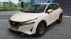 Nissan Qashqai DIG-T 103kW (140CV) mHEV 4x2 Acenta