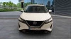 Nissan Qashqai DIG-T 103kW (140CV) mHEV 4x2 Acenta