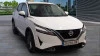 Nissan Qashqai DIG-T 103kW (140CV) mHEV 4x2 Acenta