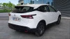 Nissan Qashqai DIG-T 103kW (140CV) mHEV 4x2 Acenta