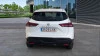 Nissan Qashqai DIG-T 103kW (140CV) mHEV 4x2 Acenta