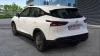 Nissan Qashqai DIG-T 103kW (140CV) mHEV 4x2 Acenta
