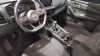Nissan Qashqai DIG-T 103kW (140CV) mHEV 4x2 Acenta
