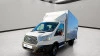 Ford Transit 350 96kW L4 Trend Propulsión Trasera