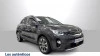 Kia Stonic 1.0 T-GDi Eco-Dynamic Tech 88 kW (120 CV) Kia Stonic 1.0 T-GDi Eco-Dynamic Tech 88 kW (120 CV)