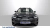 Kia Stonic 1.0 T-GDi Eco-Dynamic Tech 88 kW (120 CV) Kia Stonic 1.0 T-GDi Eco-Dynamic Tech 88 kW (120 CV)