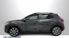 Kia Stonic 1.0 T-GDi Eco-Dynamic Tech 88 kW (120 CV) Kia Stonic 1.0 T-GDi Eco-Dynamic Tech 88 kW (120 CV)
