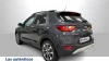 Kia Stonic 1.0 T-GDi Eco-Dynamic Tech 88 kW (120 CV) Kia Stonic 1.0 T-GDi Eco-Dynamic Tech 88 kW (120 CV)