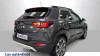 Kia Stonic 1.0 T-GDi Eco-Dynamic Tech 88 kW (120 CV) Kia Stonic 1.0 T-GDi Eco-Dynamic Tech 88 kW (120 CV)