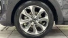 Kia Stonic 1.0 T-GDi Eco-Dynamic Tech 88 kW (120 CV) Kia Stonic 1.0 T-GDi Eco-Dynamic Tech 88 kW (120 CV)